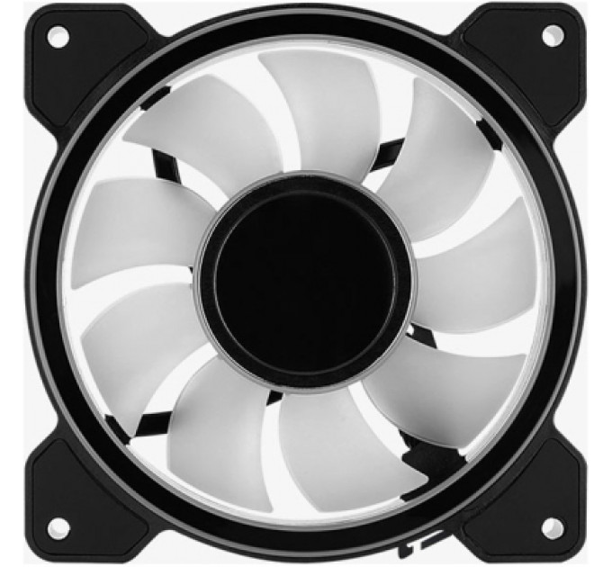 Кулер до корпусу AeroCool Mirage 12 ARGB (ACF3-MR10217.11)