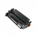 ColorWay Картридж CW (CW-H259M) HP LJ Pro M304/404/MFP428 (CF259A) без чіпу