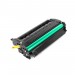 ColorWay Картридж CW (CW-H259M) HP LJ Pro M304/404/MFP428 (CF259A) без чіпу