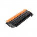 ColorWay Картридж CW (CW-H259M) HP LJ Pro M304/404/MFP428 (CF259A) без чіпу