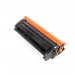 ColorWay Картридж CW (CW-H259M) HP LJ Pro M304/404/MFP428 (CF259A) без чіпу