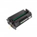 ColorWay Картридж CW (CW-H259M) HP LJ Pro M304/404/MFP428 (CF259A) без чіпу