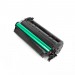 ColorWay Картридж CW (CW-H259M) HP LJ Pro M304/404/MFP428 (CF259A) без чіпу
