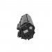 ColorWay Картридж CW (CW-H283M) HP LJ Pro M125nw/M127fn/M127fw (CF283A)