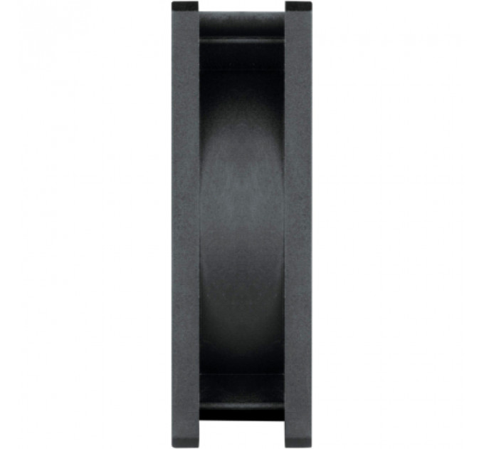 Кулер до корпусу Arctic P8 PWM PST CO (Black) (ACFAN00151A)