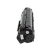 ColorWay Картридж CW (CW-H285MX) HP CE285X/Canon 725H Universal