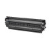 ColorWay Картридж CW (CW-H285MX) HP CE285X/Canon 725H Universal