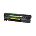 ColorWay Картридж CW (CW-H285MX) HP CE285X/Canon 725H Universal