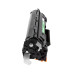 ColorWay Картридж CW (CW-H285MX) HP CE285X/Canon 725H Universal