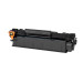 ColorWay Картридж CW (CW-H285MX) HP CE285X/Canon 725H Universal