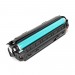 ColorWay Картридж CW (CW-H435/436M) HP LJ P1005/1006/Canon LBP3010 (Canon 712/713/725/CB435A/CB436A/CE285A)