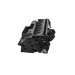 ColorWay Картридж CW (CW-H505/280M) HP LJ M425DN/425DW (CF280A) Universal
