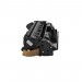ColorWay Картридж CW (CW-H505/280M) HP LJ M425DN/425DW (CF280A) Universal