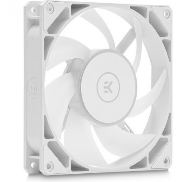 Кулер до корпусу Ekwb EK-Loop Fan FPT 140 D-RGB (3831109898055)