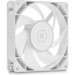 Кулер до корпусу Ekwb EK-Loop Fan FPT 140 D-RGB (3831109898055)