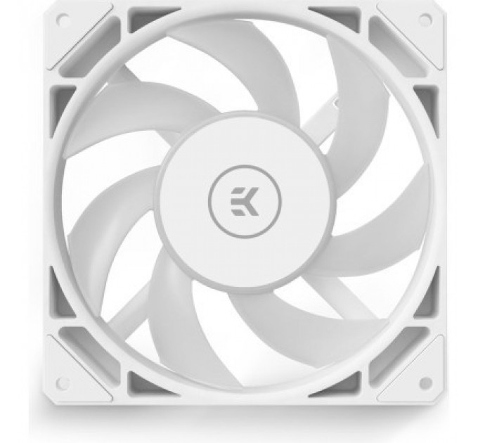 Кулер до корпусу Ekwb EK-Loop Fan FPT 140 D-RGB (3831109898055)