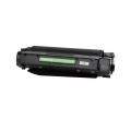 ColorWay Картридж CW (CW-H7115M) HP C7115A/Q2613A/Q2624A/Canon EP25 Universal
