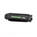 ColorWay Картридж CW (CW-H7115M) HP C7115A/Q2613A/Q2624A/Canon EP25 Universal
