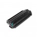 ColorWay Картридж CW (CW-H7115M) HP C7115A/Q2613A/Q2624A/Canon EP25 Universal