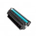 ColorWay Картридж CW (CW-H7115M) HP C7115A/Q2613A/Q2624A/Canon EP25 Universal