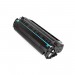 ColorWay Картридж CW (CW-H7115M) HP C7115A/Q2613A/Q2624A/Canon EP25 Universal