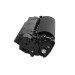 ColorWay Картридж CW (CW-H7115M) HP C7115A/Q2613A/Q2624A/Canon EP25 Universal