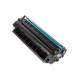 ColorWay Картридж CW (CW-H7115M) HP C7115A/Q2613A/Q2624A/Canon EP25 Universal
