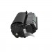 ColorWay Картридж CW (CW-H7115M) HP C7115A/Q2613A/Q2624A/Canon EP25 Universal