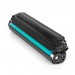 ColorWay Картридж CW (CW-HQ2612/FX10M) HP LJ 1010/Canon MF4018/4120 Universal (Q2612A/Canon 703/FX10)
