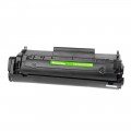 ColorWay Картридж CW (CW-HQ2612/FX10M) HP LJ 1010/Canon MF4018/4120 Universal (Q2612A/Canon 703/FX10)