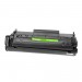 ColorWay Картридж CW (CW-HQ2612/FX10M) HP LJ 1010/Canon MF4018/4120 Universal (Q2612A/Canon 703/FX10)
