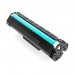 ColorWay Картридж CW (CW-HQ2612/FX10M) HP LJ 1010/Canon MF4018/4120 Universal (Q2612A/Canon 703/FX10)