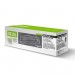 ColorWay Картридж CW (CW-HQ2612/FX10M) HP LJ 1010/Canon MF4018/4120 Universal (Q2612A/Canon 703/FX10)