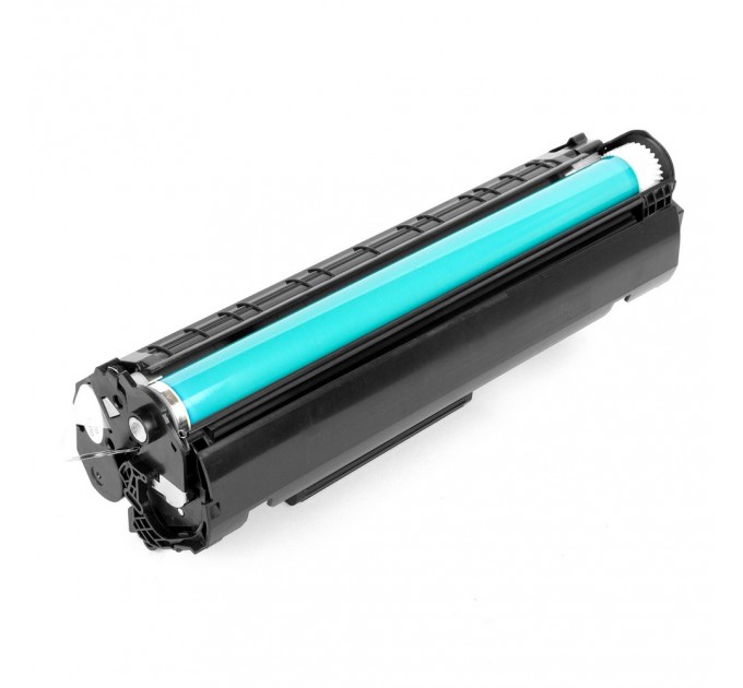 ColorWay Картридж CW (CW-HQ2612/FX10M) HP LJ 1010/Canon MF4018/4120 Universal (Q2612A/Canon 703/FX10)
