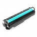 ColorWay Картридж CW (CW-HQ2612/FX10M) HP LJ 1010/Canon MF4018/4120 Universal (Q2612A/Canon 703/FX10)