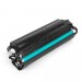 ColorWay Картридж CW (CW-HQ2612/FX10M) HP LJ 1010/Canon MF4018/4120 Universal (Q2612A/Canon 703/FX10)
