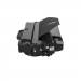 ColorWay Картридж CW (CW-S1910M) Samsung ML-1910/2520/SCX-4600 (MLT-D105S)