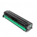 ColorWay Картридж CW (CW-S2020M/TS-2160) Samsung SL-M2020/2020W/2070 (MLT-D111S) + Тонер (TS-2160) 3х45г