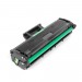 ColorWay Картридж CW (CW-S2160M) Samsung ML-2160/2165W/SCX-3400 (MLT-D101S)