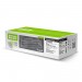 ColorWay Картридж CW (CW-S2160M) Samsung ML-2160/2165W/SCX-3400 (MLT-D101S)