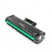 ColorWay Картридж CW (CW-S2160M) Samsung ML-2160/2165W/SCX-3400 (MLT-D101S)