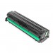 ColorWay Картридж CW (CW-S2160M) Samsung ML-2160/2165W/SCX-3400 (MLT-D101S)