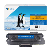 Картридж G&G (G&G-TN2175) Brother HL-21x0R, DCP-7030/7032, MFC-7320 (TN-2175)