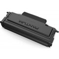 Pantum Картридж Pantum (TL-420H) M6700/6800/7100/7200/P3010/3300 Black