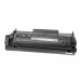 PrintPro Картридж PrintPro (PP-703) Canon LBP-2900/3000 Black (Q2612A/Canon 703/FX9/FX10)