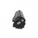 PrintPro Картридж PrintPro (PP-703) Canon LBP-2900/3000 Black (Q2612A/Canon 703/FX9/FX10)