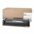 PrintPro Картридж PrintPro (PP-703) Canon LBP-2900/3000 Black (Q2612A/Canon 703/FX9/FX10)