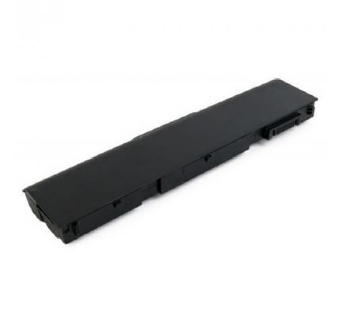 Акумулятор до ноутбука Dell Latitude E5420 (T54FJ) 11.1V 5200mAh Extradigital (BND3975)
