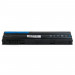 Акумулятор до ноутбука Dell Latitude E5420 (T54FJ) 11.1V 5200mAh Extradigital (BND3975)
