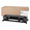 PrintPro Картридж PrintPro (PP-C057N) Canon LBP223dw/226dw/228x/MF443dw/445dw/446x/449x Black (Canon 057) без чіпа